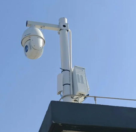 微信图片_20251031092455_614_32 微信图片_20251031092455_614_32