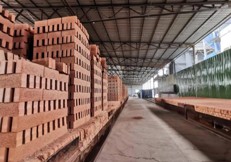 微信图片_20251031093615_616_32 微信图片_20251031093615_616_32