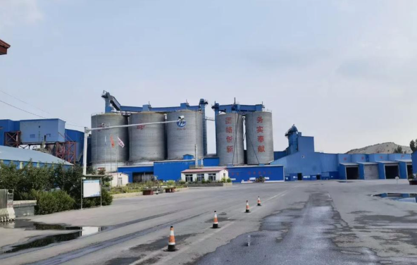 微信图片_20251031105828_622_32 微信图片_20251031105828_622_32