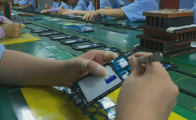 微信图片_20251104095527_631_32