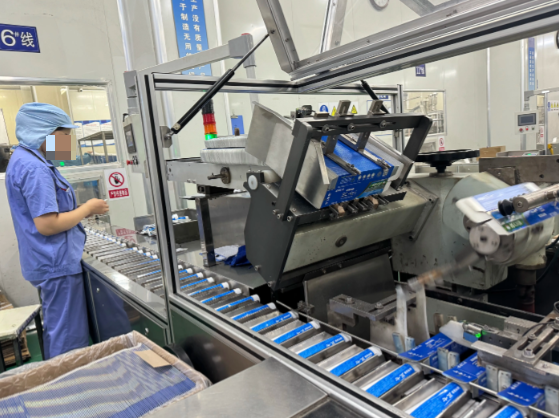 微信图片_20251121110324_989_32