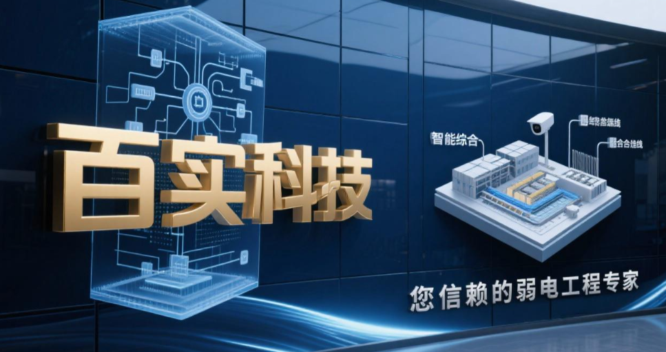 微信图片_20260122120108_1546_32