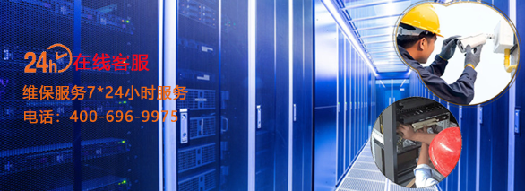 微信图片_20260130100300_1598_32