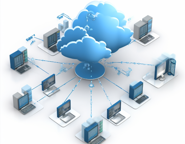 弱电改造施工方案所有现代智能应用的底层通道