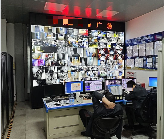 微信图片_20260602120717_2284_32