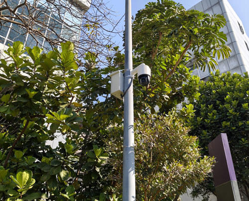 微信图片_20260202103412_59_121