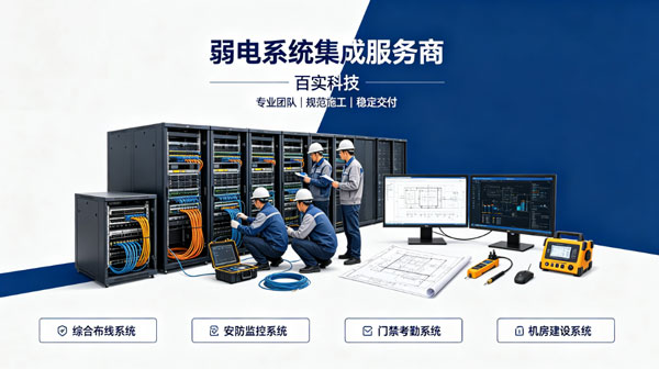 微信图片_20260714092629_2484_32
