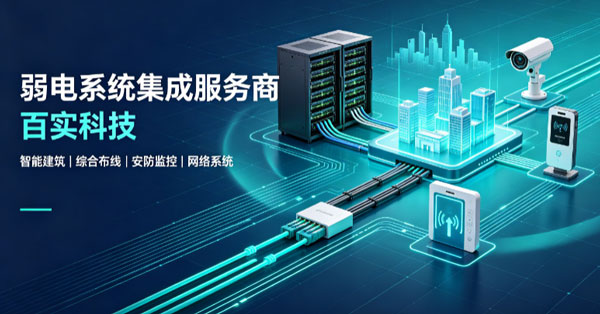 微信图片_20260714092125_2481_32 微信图片_20260714092125_2481_32